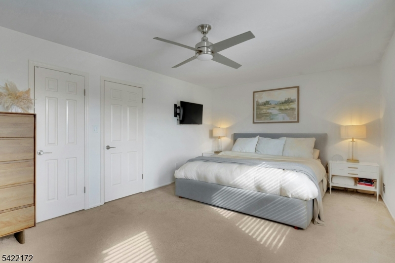 Shadowbrook - Residential