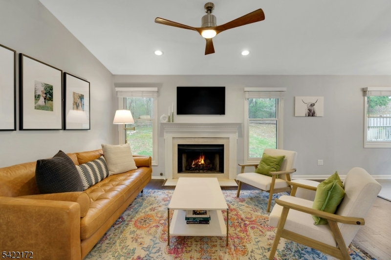 Shadowbrook - Residential