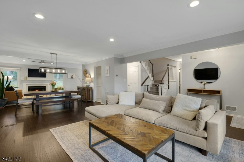 Shadowbrook - Residential