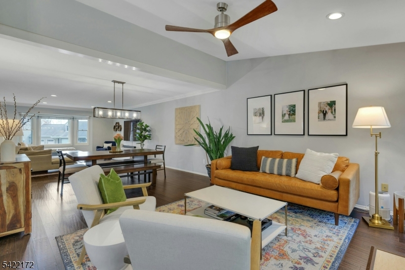 Shadowbrook - Residential