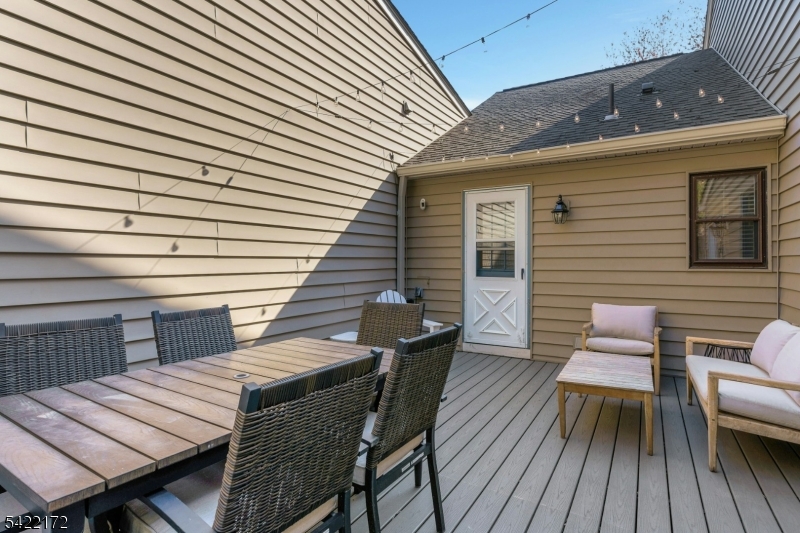 Shadowbrook - Residential