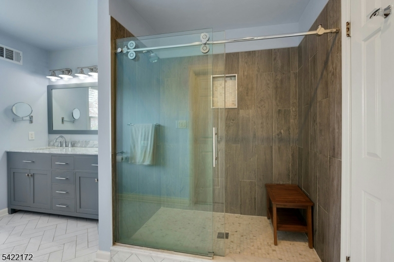 Shadowbrook - Residential