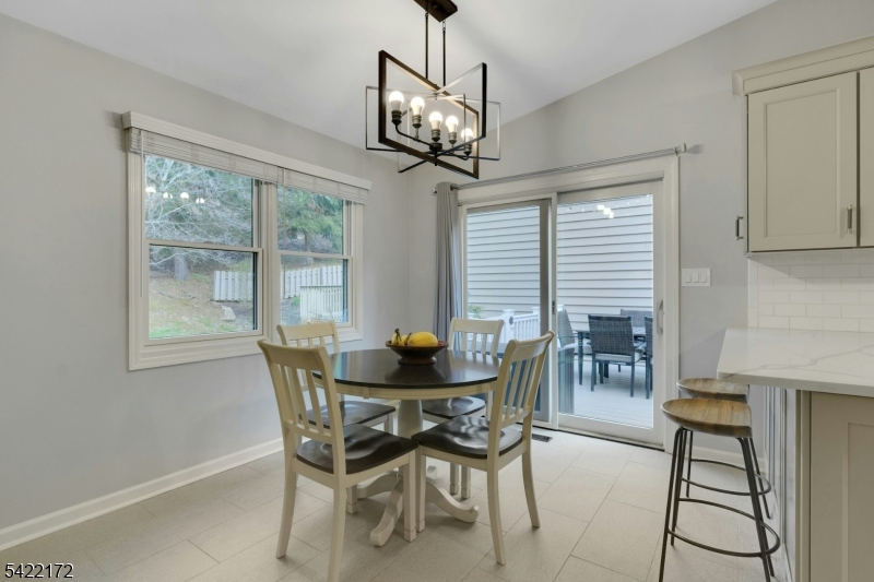 Shadowbrook - Residential