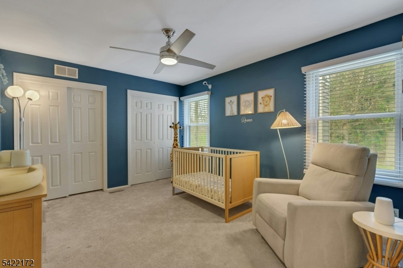 Shadowbrook - Residential