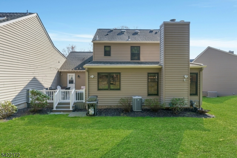 Shadowbrook - Residential