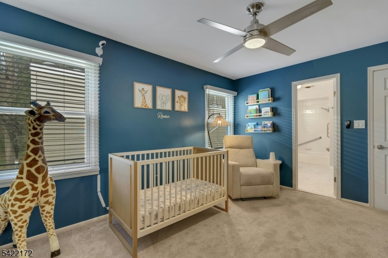 Shadowbrook - Residential