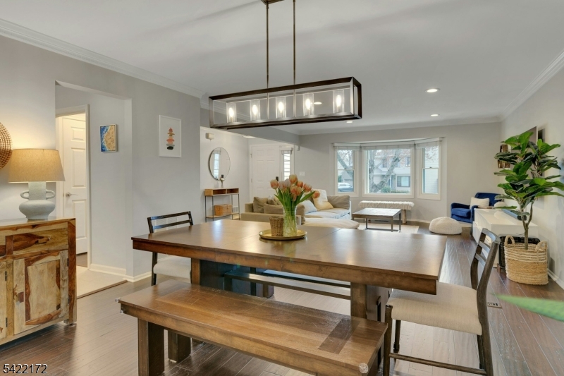 Shadowbrook - Residential