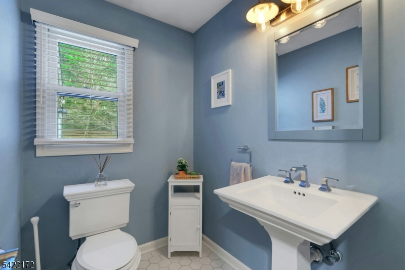 Shadowbrook - Residential