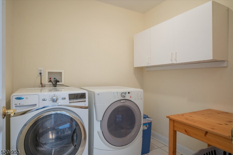 Mountain - Residential