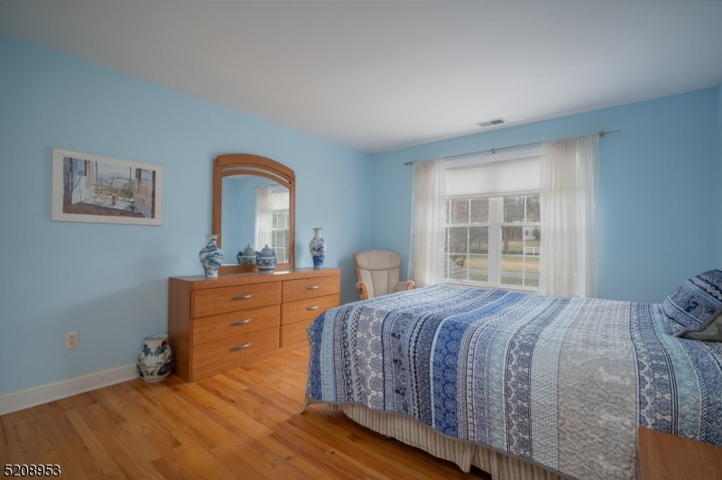 Mountain - Residential