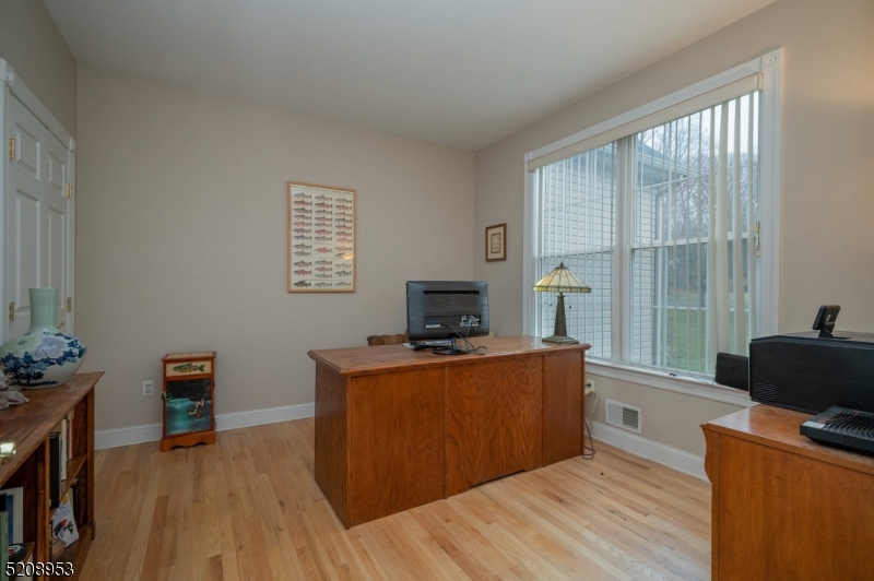 Mountain - Residential