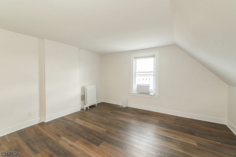 Downtown - Residential Lease