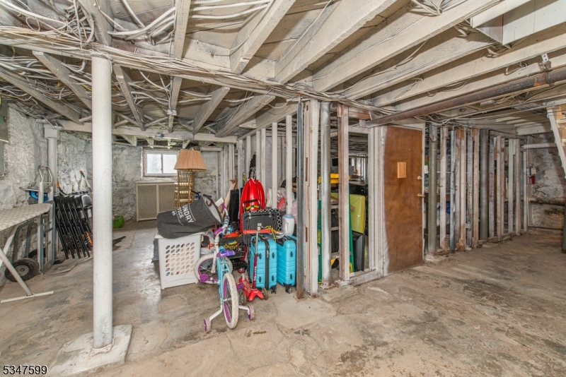 Downtown - Residential Lease