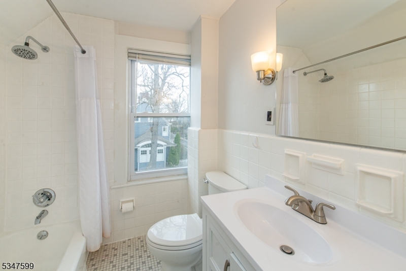 Downtown - Residential Lease