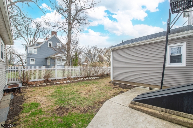 Downtown - Residential Lease