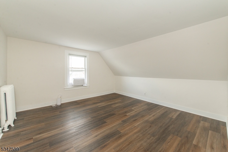 Downtown - Residential Lease