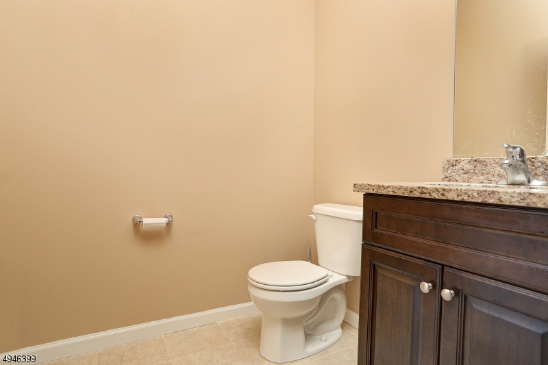 Forge Pond - Residential Lease