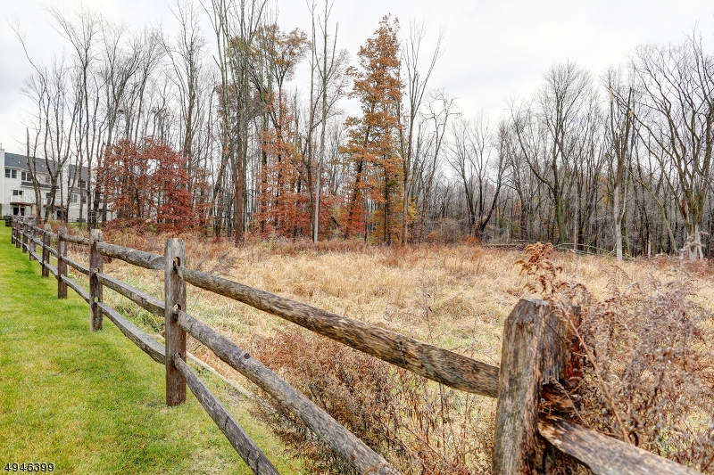 Forge Pond - Residential Lease