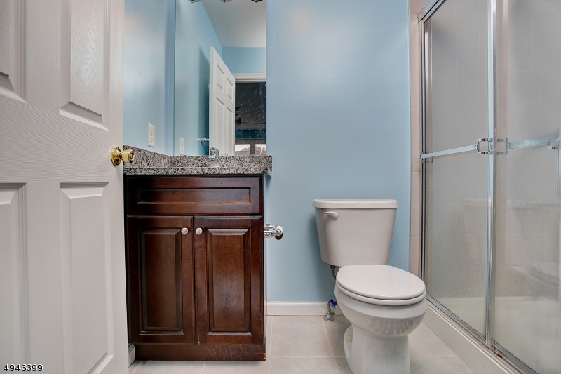 Forge Pond - Residential Lease