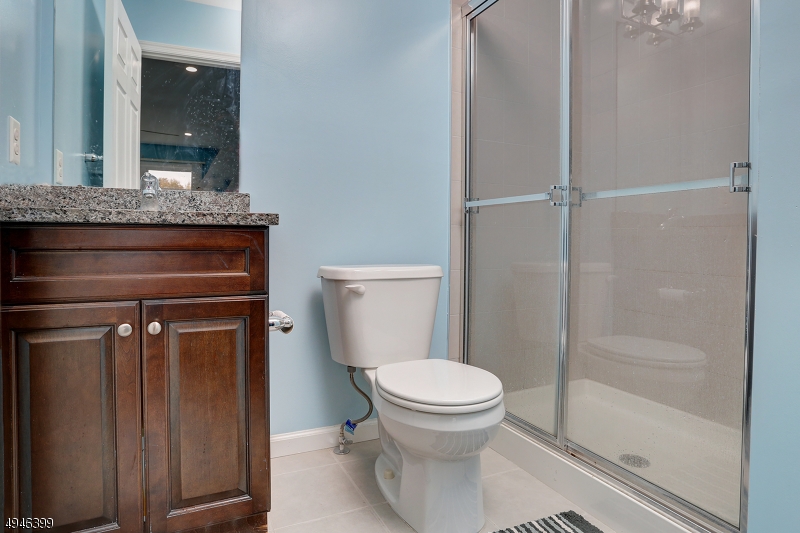 Forge Pond - Residential Lease