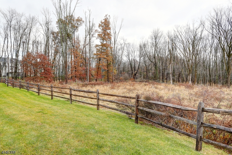 Forge Pond - Residential Lease