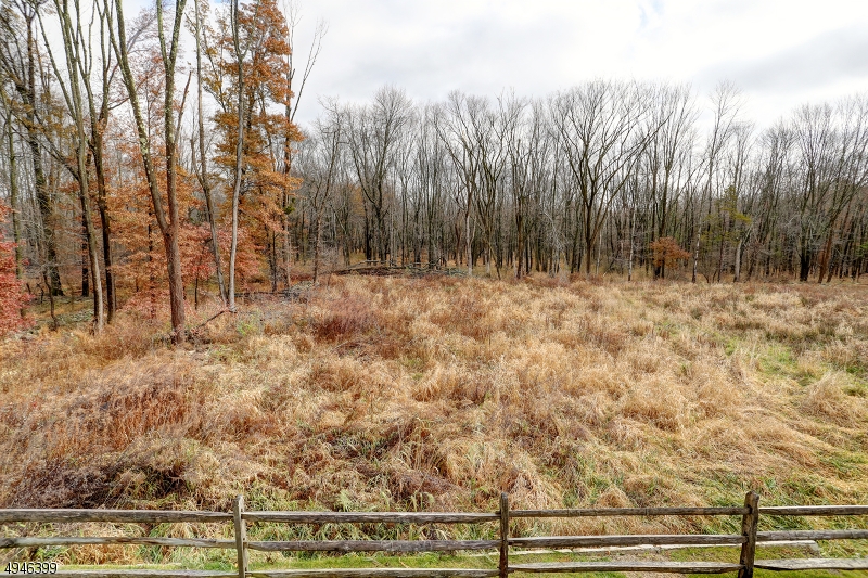 Forge Pond - Residential Lease