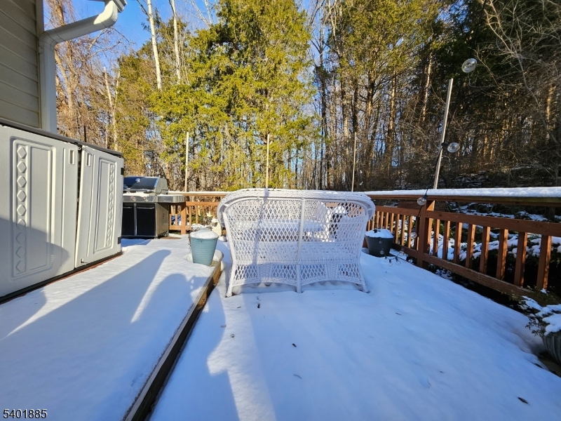 Hampton Commons - Residential