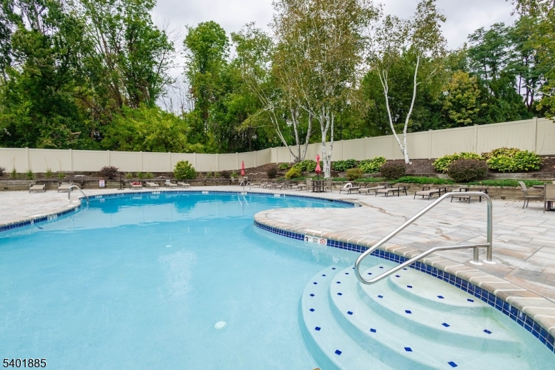 Hampton Commons - Residential