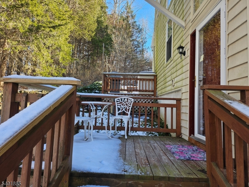 Hampton Commons - Residential