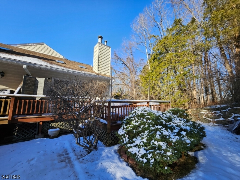 Hampton Commons - Residential