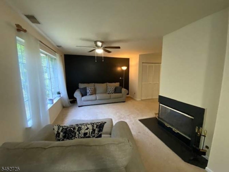 105 Village Dr - Photo 2