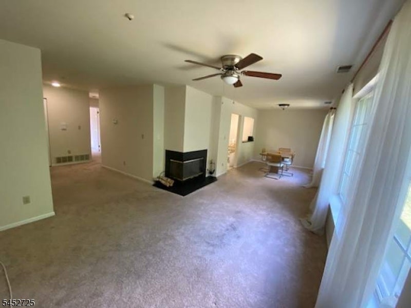 105 Village Dr - Photo 3