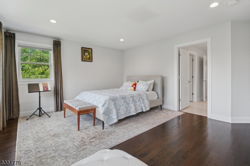 Deerfield - Residential