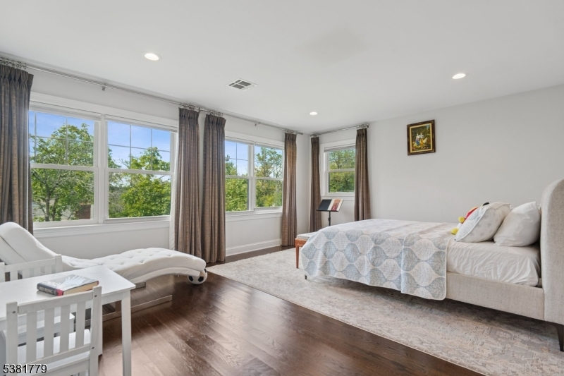 Deerfield - Residential