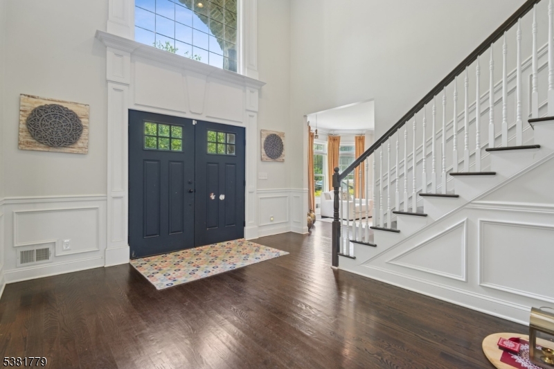 Deerfield - Residential