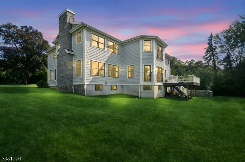 Deerfield - Residential