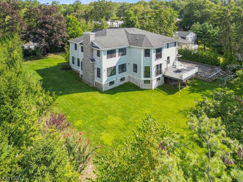 Deerfield - Residential