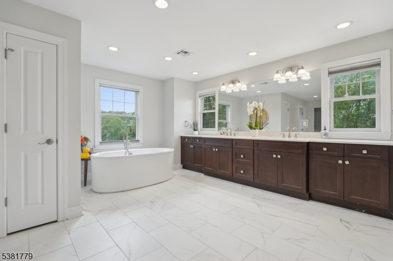 Deerfield - Residential