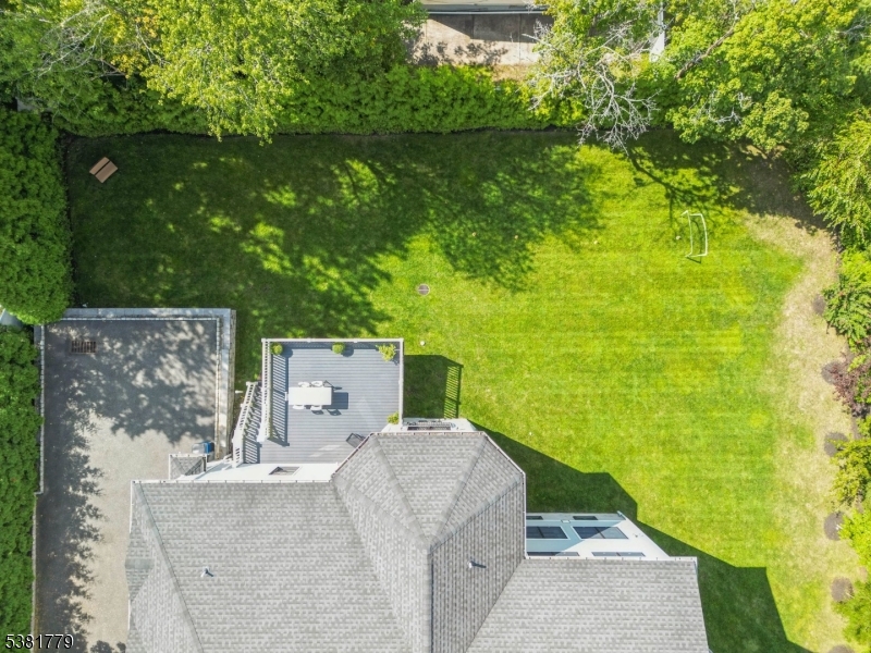 Deerfield - Residential