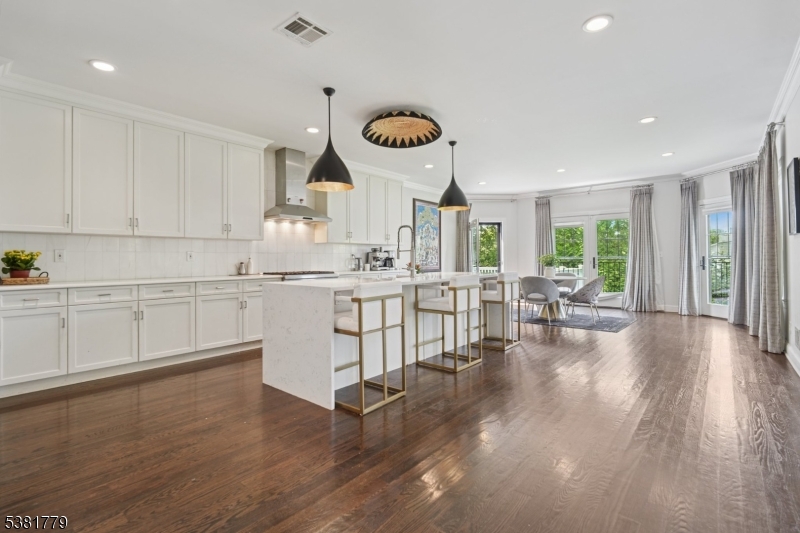 Deerfield - Residential