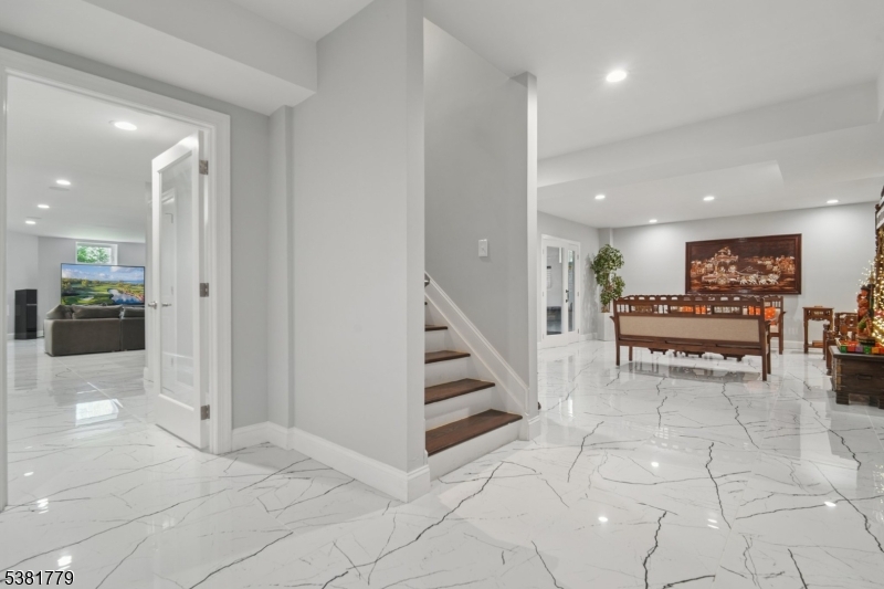 Deerfield - Residential