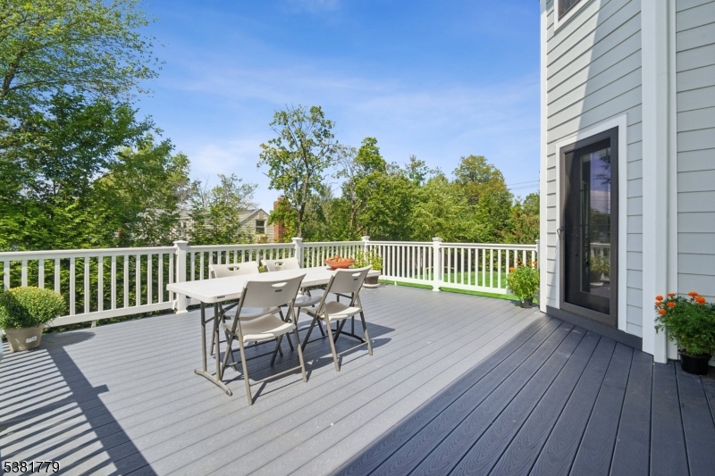 Deerfield - Residential