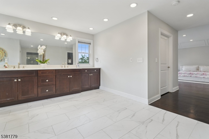 Deerfield - Residential