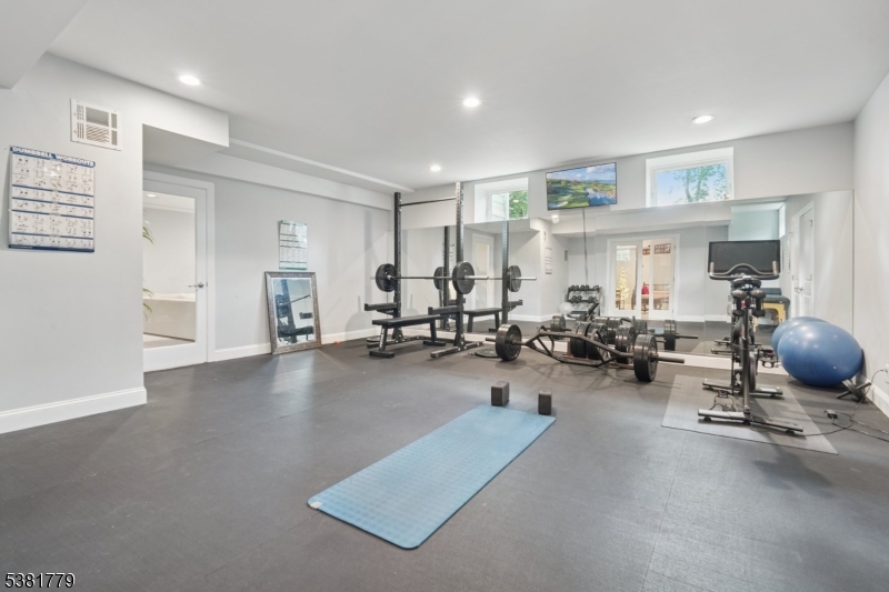 Deerfield - Residential