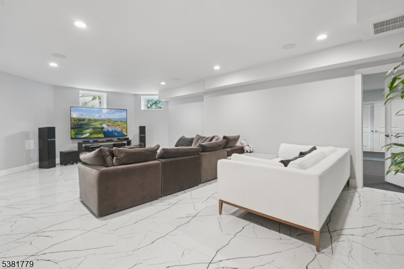 Deerfield - Residential