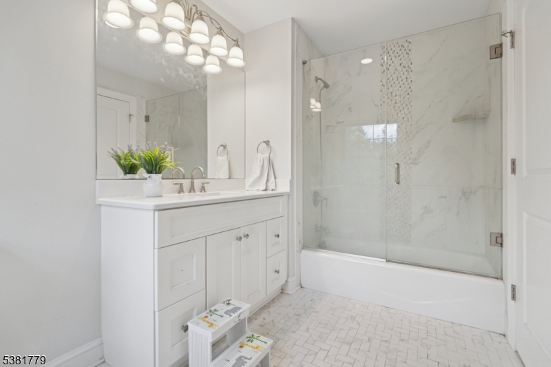 Deerfield - Residential