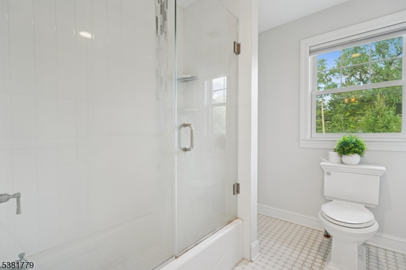 Deerfield - Residential