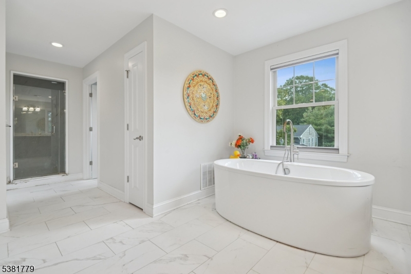 Deerfield - Residential