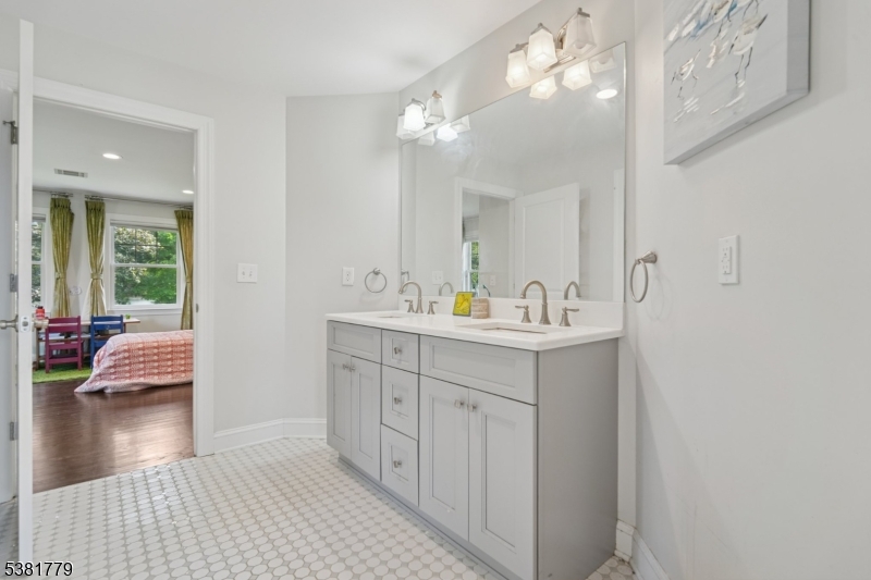 Deerfield - Residential