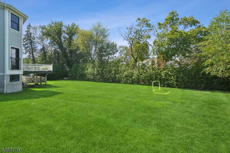 Deerfield - Residential